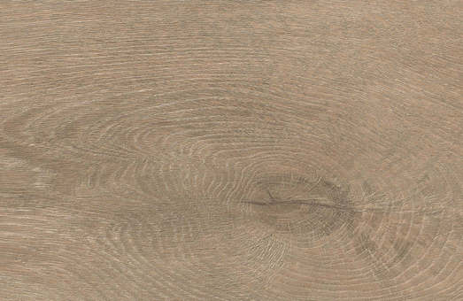  haro laminatboden landhausdiele 4v eiche veneto crema authentic matt pl