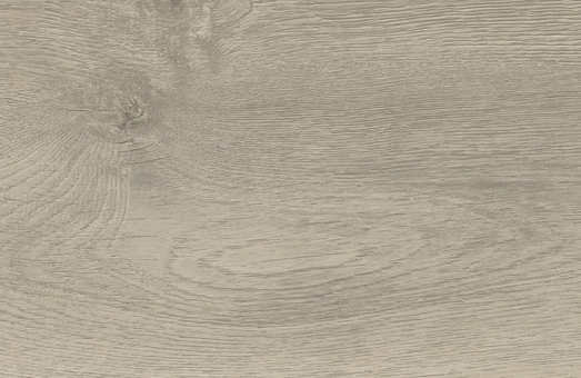  haro laminatboden gran via 4v eiche bergamo silbergrau authentic soft pl