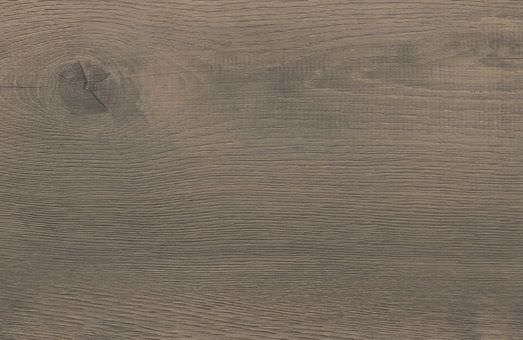 538694 HARO Laminatboden Landhausdiele 4V Eiche-Bergamo-carbon authentic-soft PL