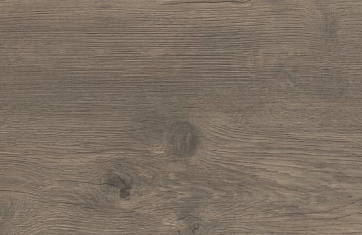 538767 HARO Laminatboden Gran-Via 4V Eiche-Bergamo-carbon authentic-soft PL