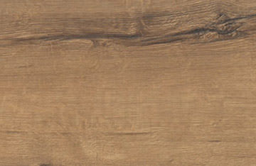 Laminat Gran VIa 4V Eiche italica natur PL