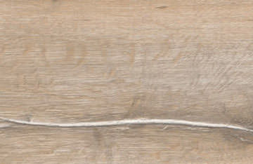 Laminat Gran Via 4V Eiche duna gekalkt  PL