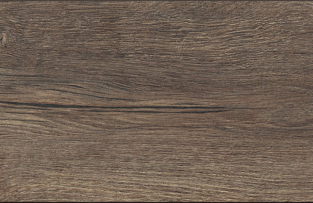 Laminat T100 LA 4V Eiche Kansas  PL