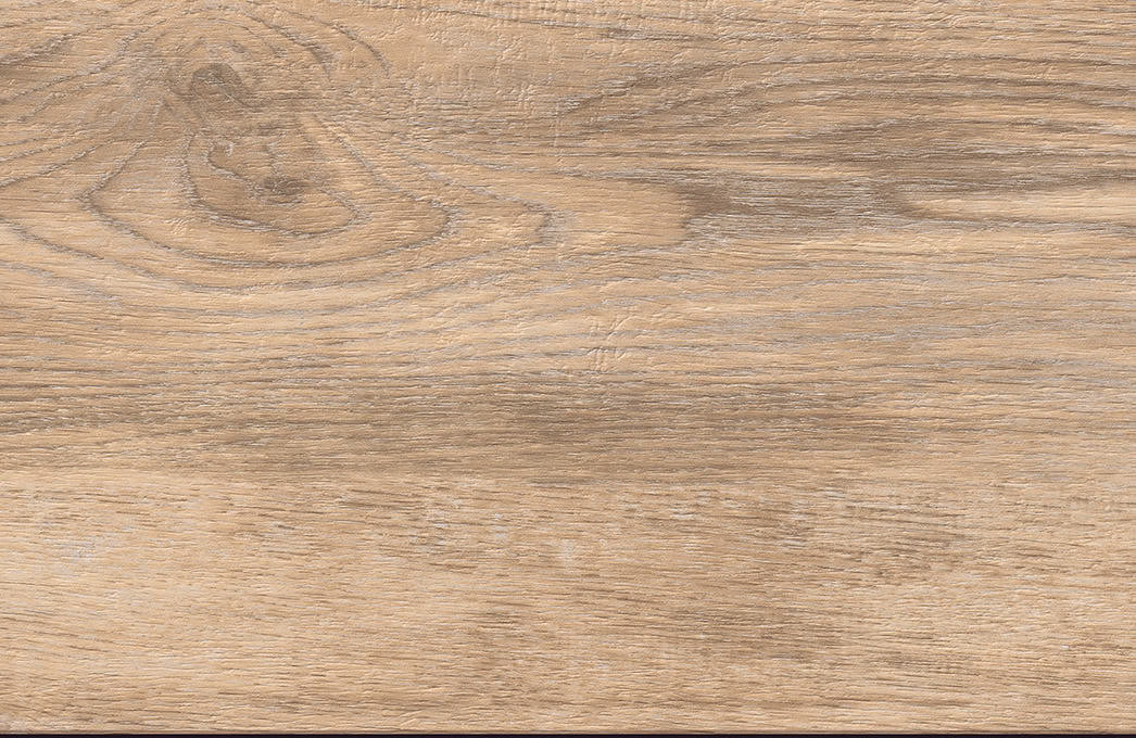 Laminat T100 LA 4V Eiche caramel  PL