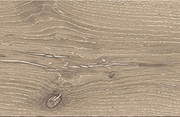 Laminat T100 LA 4V Eiche nevara gekalkt 526672 PL