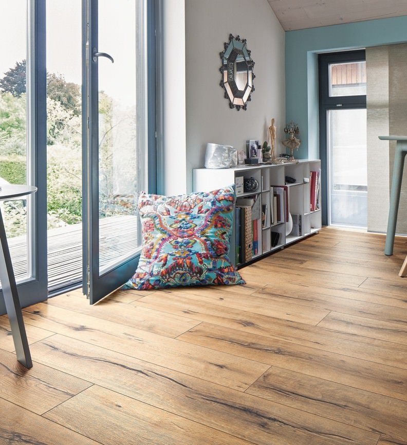  haro laminatboden landhausdiele 4v eiche italica natur authentic int03