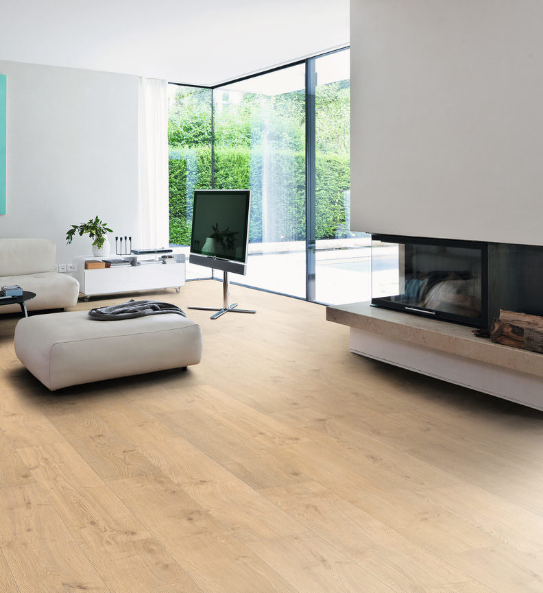  haro laminatboden landhausdiele 4v eiche portland puro authentic int02