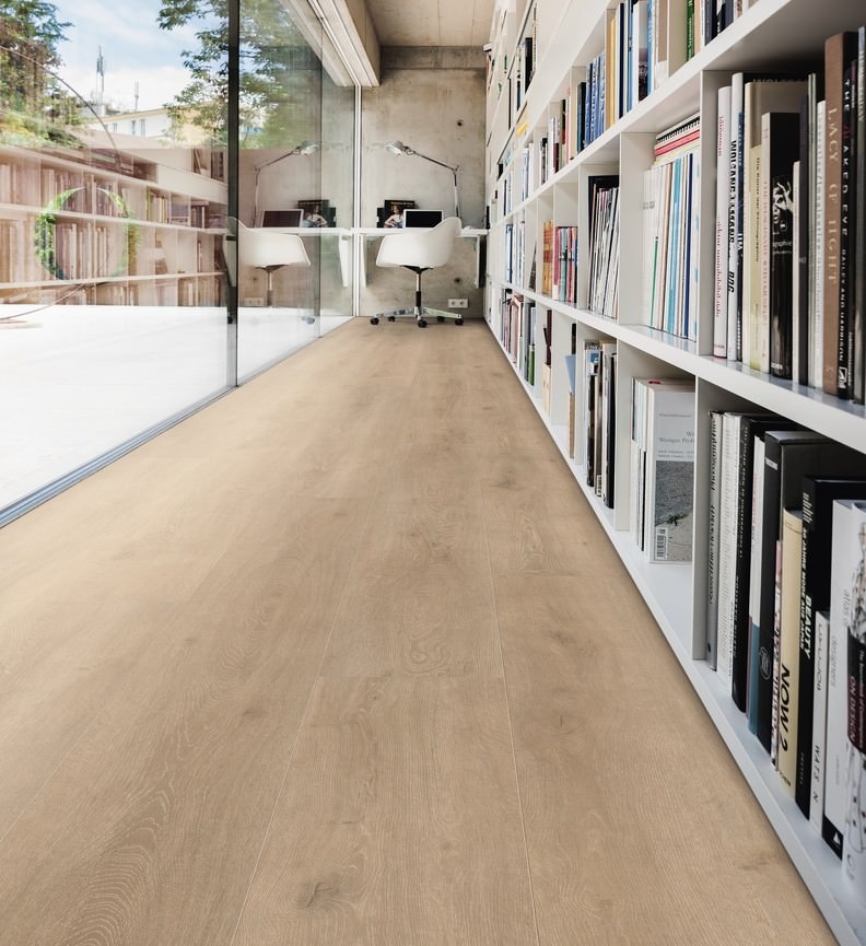  haro laminatboden gran via 4v eiche veneto crema authentic matt int