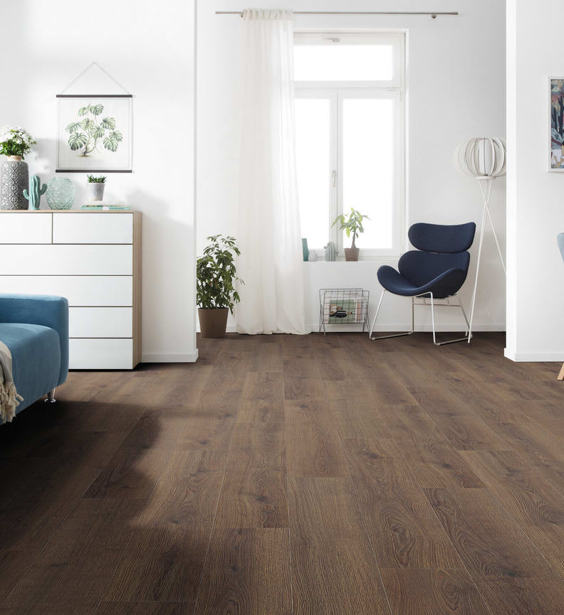  haro laminatboden landhausdiele 4v eiche contura geraeuchert authentic int03