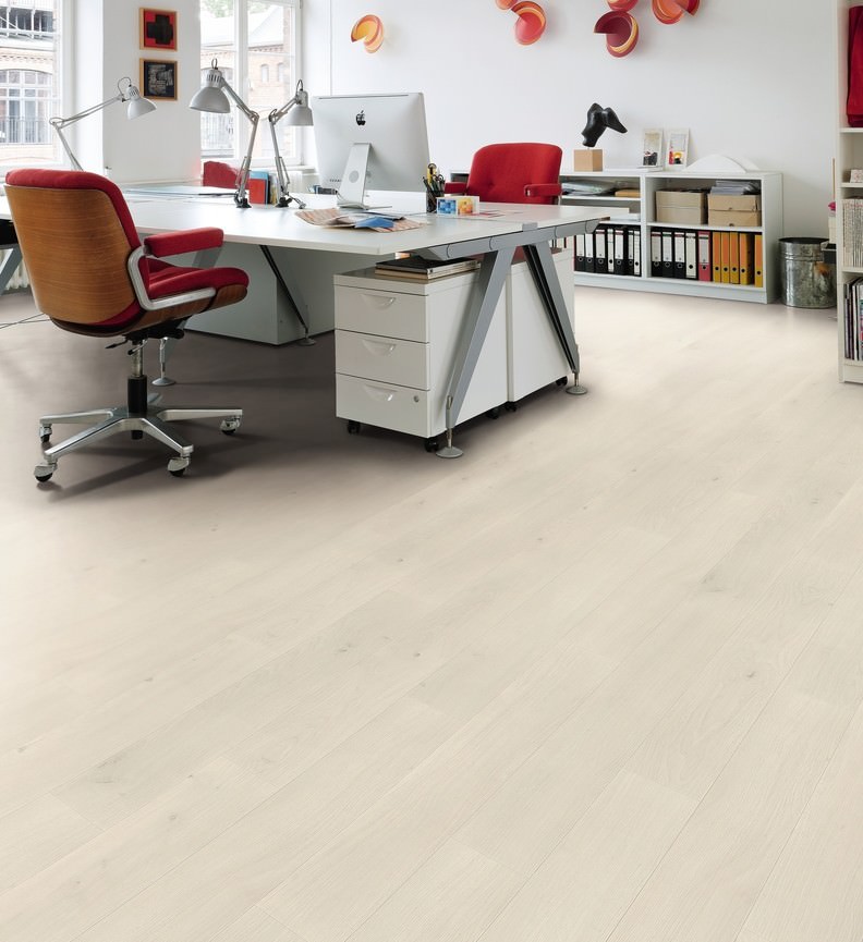  haro laminatboden loft 4v eiche emilia weiss authentic soft int