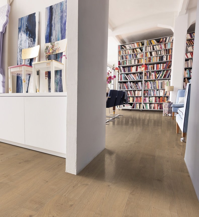  haro laminatboden loft 4v eiche portland puro authentic int