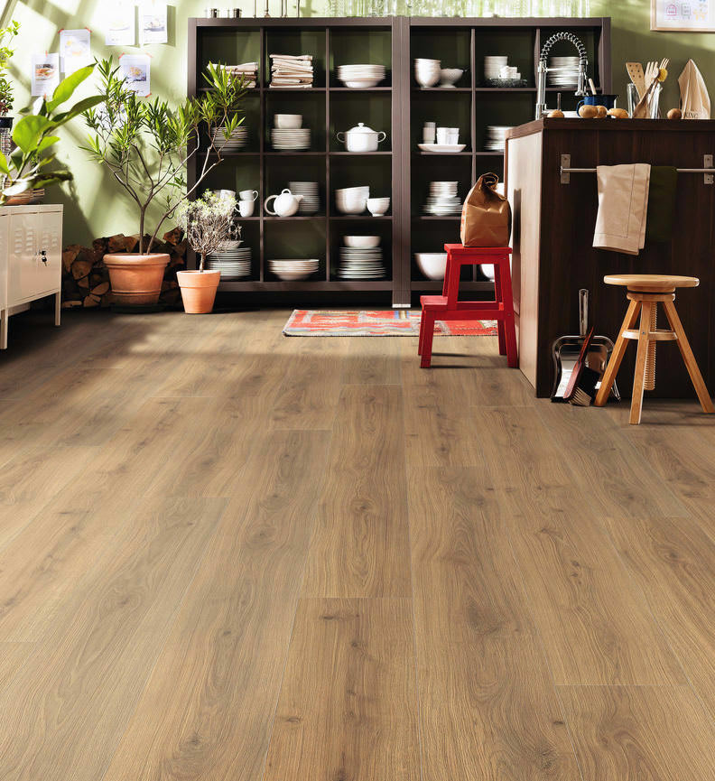  haro laminatboden gran via 4v eiche emilia honig authentic soft int