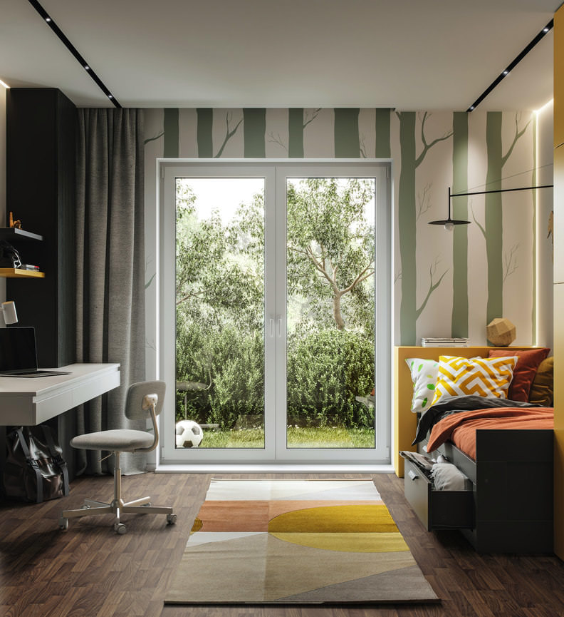  haro laminat 3 stab nussbaum ambiente pore int