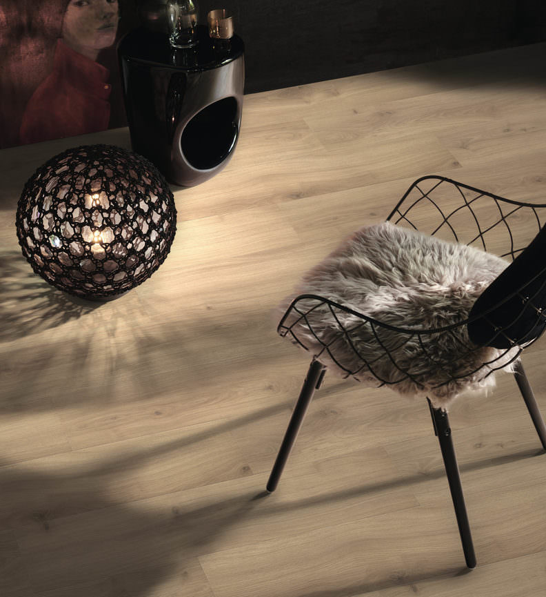  haro laminatboden landhausdiele 4v eiche emilia puro authentic soft int