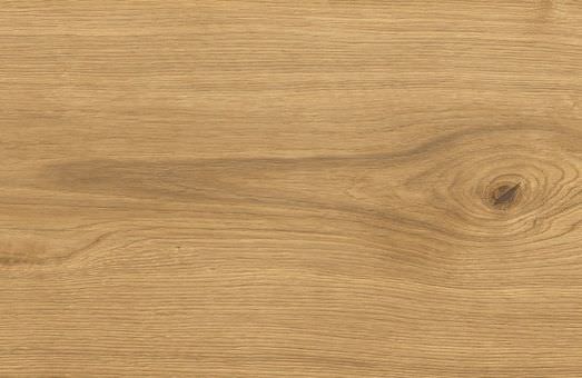  parkettmanufaktur by haro landhausdiele xl 4v eiche strukturiert pl