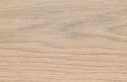  parkettmanufaktur by haro chevron 4v eiche weiss selectiv strukturiert pl