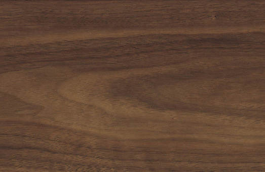  parkettmanufaktur by haro chevron 4v amerikanischer nussbaum selectiv pl