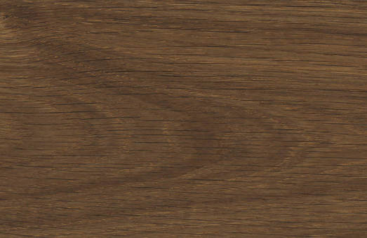  parkettmanufaktur by haro stab landhausdiele prestige raucheiche selectiv strukturiert pl