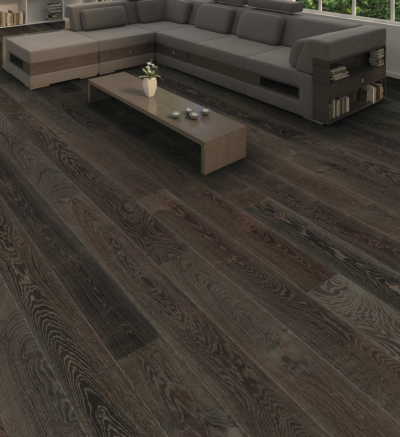  parkettmanufaktur by haro landhausdiele achateiche qv02