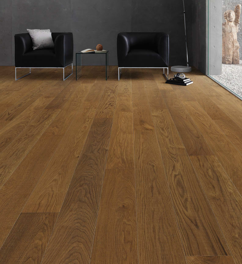  parkettmanufaktur by haro landhausdiele bernsteineiche selectiv qv