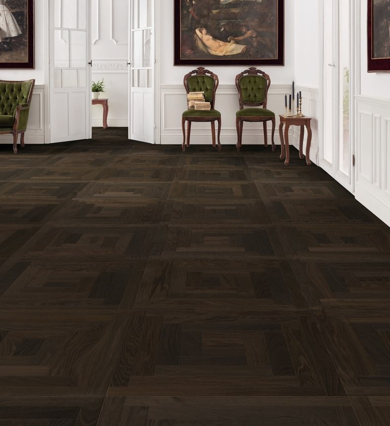  parkettmanufaktur by haro tafel loop 4v achateiche qv04