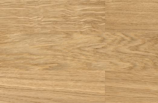  haro parkett schiffsboden eiche trend pl