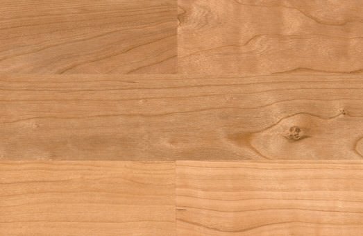  haro parkett schiffsboden amerikanischer kirschbaum trend pl