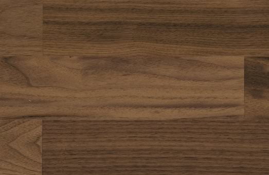  haro parkett schiffsboden amerikanischer nussbaum trend pl