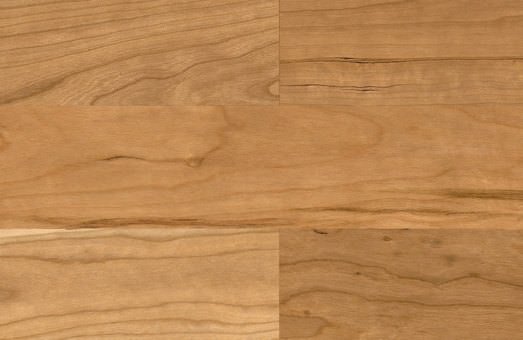  haro parkett schiffsboden amerikanischer kirschbaum favorit pl