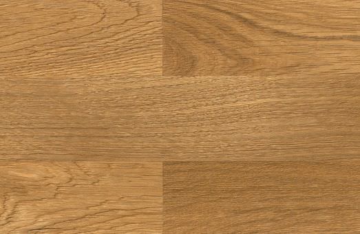  haro parkett schiffsboden eiche trend strukturiert pl