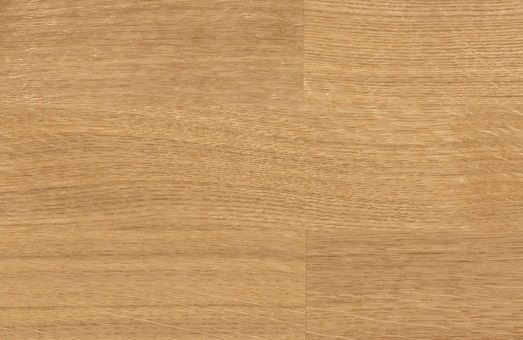  haro parkett schiffsboden eiche exquisit pl