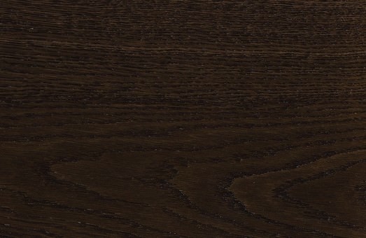  haro parkett landhausdiele 180 achateiche pl