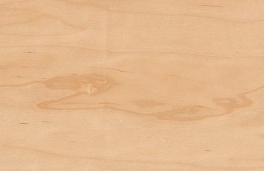  haro parkett landhausdiele 180 canadischer ahorn markant pl