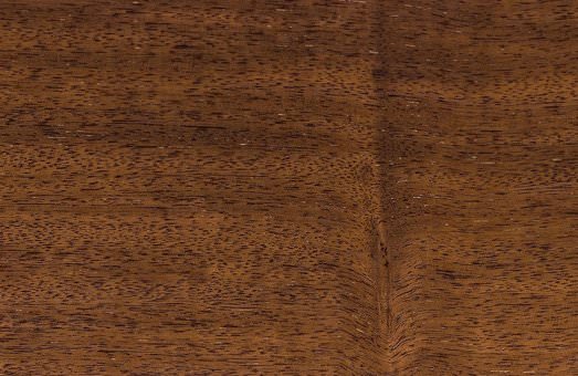  haro parkett landhausdiele 180 merbau pl