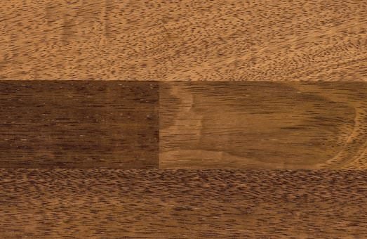  haro parkett schiffsboden merbau favorit pl