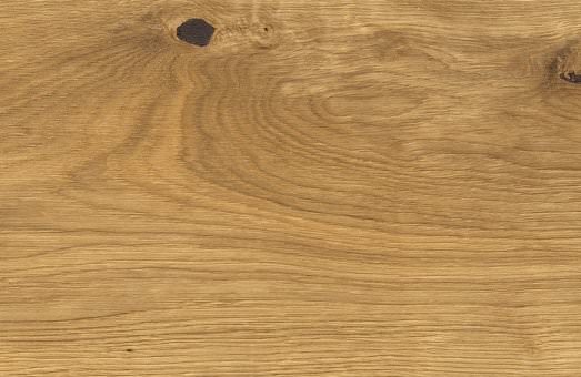  haro parkett landhausdiele 180 4v eiche sauvage strukturiert pl