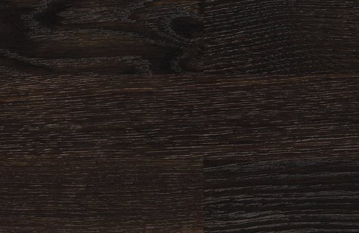  haro parkett schiffsboden achateiche trend strukturiert pl