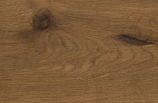  haro parkett landhausdiele 180 4v bernsteineiche sauvage strukturiert pl