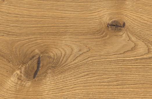  haro parkett landhausdiele 180 4v eiche sauvage retro strukturiert pl