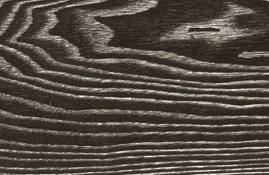  haro parkett landhausdiele 180 2v esche fancy strukturiert pl