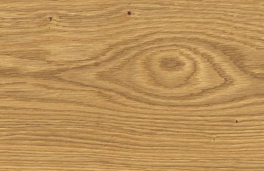  haro parkett landhausdiele 180 4v eiche exklusiv strukturiert pl