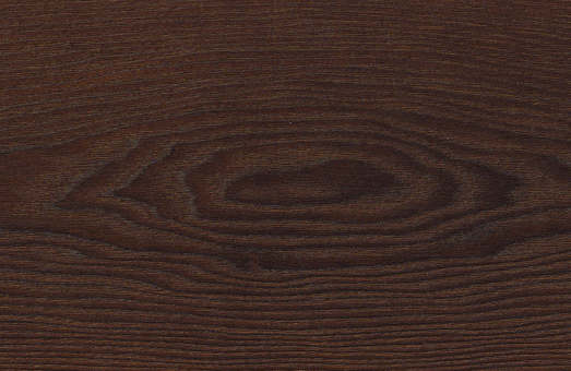  haro parkett landhausdiele 180 4v thermoesche mezzo strukturiert pl