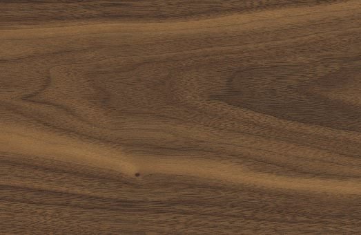  haro parkett landhausdiele 180 4v amerikanischer nussbaum markant pl