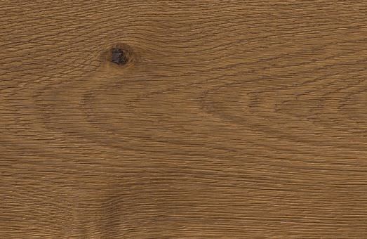  haro parkett landhausdiele plaza 240 4v bernsteineiche universal alpin strukturiert pl