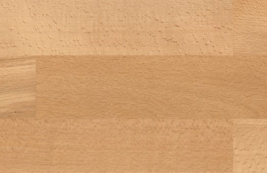  haro parkett schiffsboden buche gedaempft favorit pl