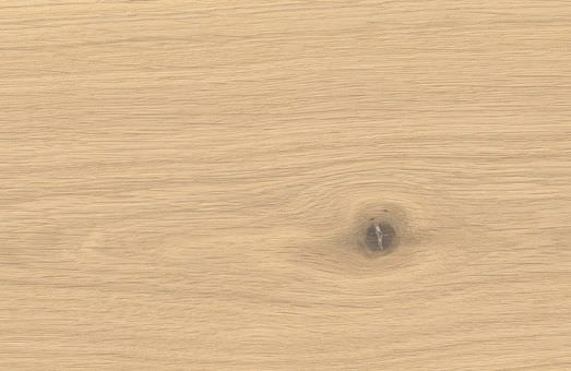  haro parkett landhausdiele 2v eiche lichtweiss universal strukturiert pl