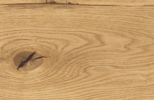  haro parkett landhausdiele 180 2v eiche sauvage strukturiert pl