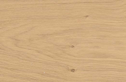  haro parkett landhausdiele 180 4v eiche invisible markant strukturiert pl