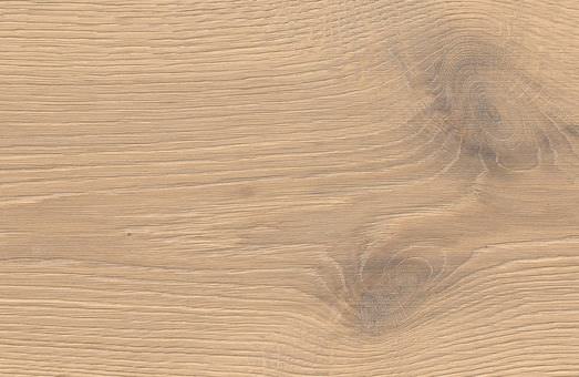  haro parkett landhausdiele 180 4v eiche puroweiss sauvage retro strukturiert pl