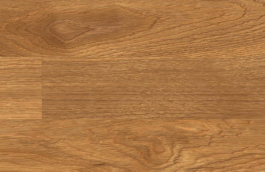  haro parkett stab allegro eiche trend strukturiert pl02